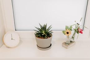 Ganzheitliche Physiotherapie